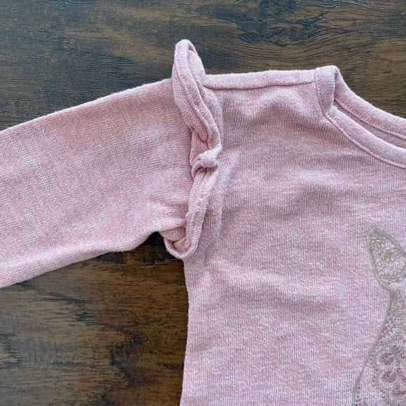 The Children's Place, Girls, Winter Set - Picture 4 of 11